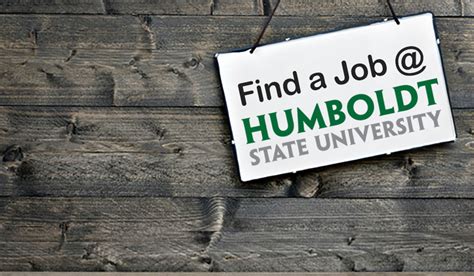 Easily apply: We are looking for experienced and motivated people. . Jobs in humboldt